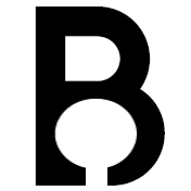 Logo Bastien CLAUDE
